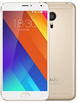 Best available price of Meizu MX5e in Jamaica