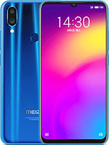 Best available price of Meizu Note 9 in Jamaica