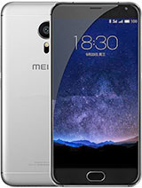 Best available price of Meizu PRO 5 mini in Jamaica