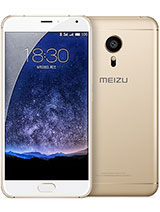 Best available price of Meizu PRO 5 in Jamaica