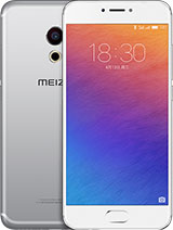 Best available price of Meizu Pro 6 in Jamaica