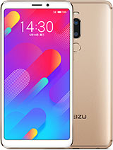 Best available price of Meizu V8 Pro in Jamaica