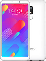 Best available price of Meizu V8 in Jamaica