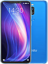 Best available price of Meizu X8 in Jamaica