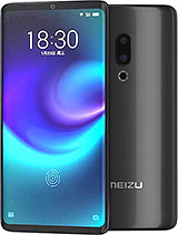 Best available price of Meizu Zero in Jamaica