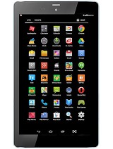 Best available price of Micromax Canvas Tab P666 in Jamaica