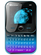 Best available price of Micromax Q66 in Jamaica
