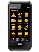 Best available price of Micromax X560 in Jamaica