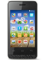 Best available price of Micromax Bolt A066 in Jamaica