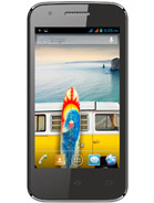 Best available price of Micromax A089 Bolt in Jamaica