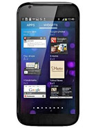 Best available price of Micromax A100 in Jamaica