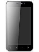Best available price of Micromax A101 in Jamaica