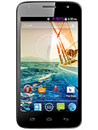Best available price of Micromax A105 Canvas Entice in Jamaica