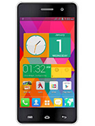 Best available price of Micromax A106 Unite 2 in Jamaica
