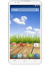 Best available price of Micromax A109 Canvas XL2 in Jamaica