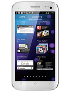 Best available price of Micromax A110 Canvas 2 in Jamaica