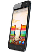 Best available price of Micromax A114 Canvas 2-2 in Jamaica