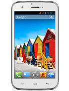 Best available price of Micromax A115 Canvas 3D in Jamaica