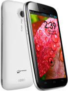 Best available price of Micromax A116 Canvas HD in Jamaica