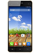 Best available price of Micromax A190 Canvas HD Plus in Jamaica