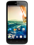 Best available price of Micromax Canvas Turbo Mini in Jamaica