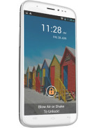 Best available price of Micromax A240 Canvas Doodle 2 in Jamaica
