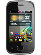 Best available price of Micromax A25 in Jamaica
