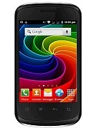 Best available price of Micromax Bolt A27 in Jamaica