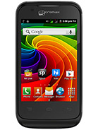 Best available price of Micromax A28 Bolt in Jamaica