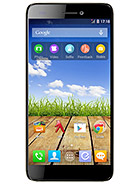 Best available price of Micromax A290 Canvas Knight Cameo in Jamaica