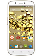 Best available price of Micromax A300 Canvas Gold in Jamaica