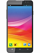 Best available price of Micromax A310 Canvas Nitro in Jamaica
