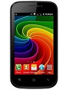 Best available price of Micromax Bolt A35 in Jamaica