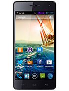 Best available price of Micromax A350 Canvas Knight in Jamaica
