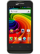 Best available price of Micromax A36 Bolt in Jamaica