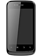 Best available price of Micromax A45 in Jamaica