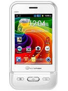 Best available price of Micromax A50 Ninja in Jamaica