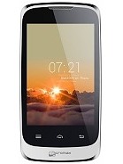 Best available price of Micromax Bolt A51 in Jamaica