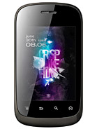 Best available price of Micromax A52 in Jamaica