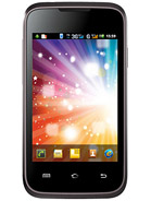 Best available price of Micromax Ninja A54 in Jamaica