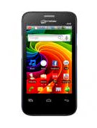 Best available price of Micromax A56 in Jamaica