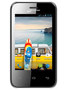 Best available price of Micromax A59 Bolt in Jamaica