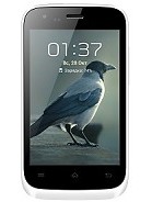 Best available price of Micromax Bolt A62 in Jamaica