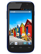 Best available price of Micromax A63 Canvas Fun in Jamaica