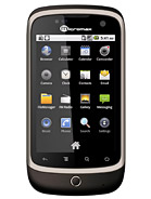 Best available price of Micromax A70 in Jamaica