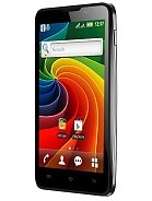 Best available price of Micromax Viva A72 in Jamaica