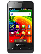 Best available price of Micromax A73 in Jamaica