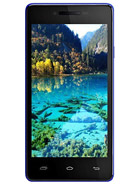 Best available price of Micromax A74 Canvas Fun in Jamaica
