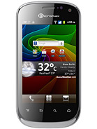 Best available price of Micromax A75 in Jamaica