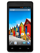 Best available price of Micromax A76 in Jamaica